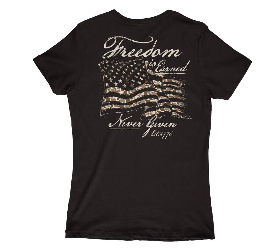 Women's New Arrivals